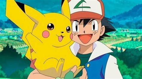 pokemon sin relleno|is pokemon a sin.